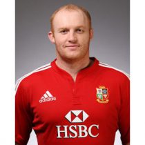 image of Martyn Williams